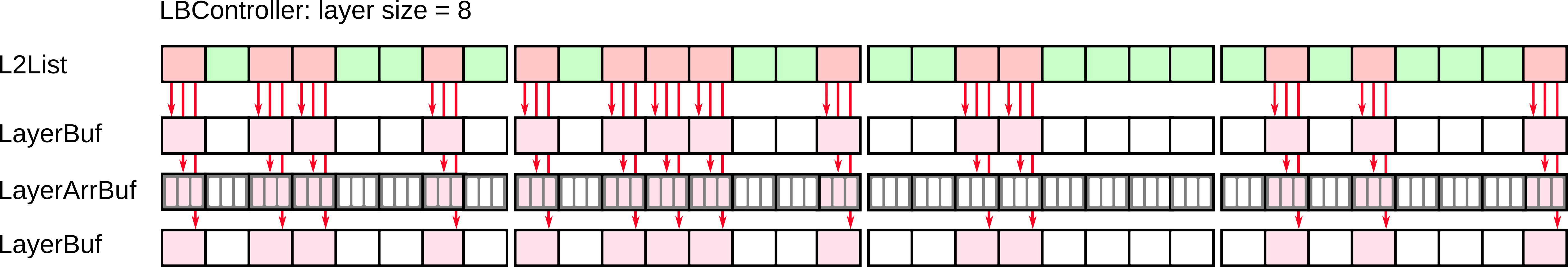 ../../images/LBController_full.png