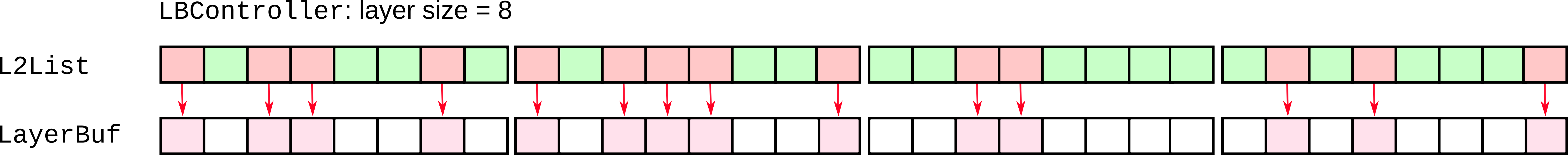 images/LBController_single.png