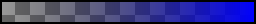 ../../images/LU_Ex_FadeOut.png