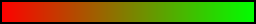 ../../images/LU_Ex_FadeTo.png
