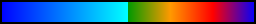 ../../images/LU_Ex_Geo.png