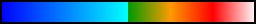 ../../images/LU_Ex_Geo2.png