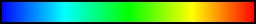 ../../images/LU_Ex_Rainbow.png