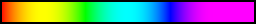 ../../images/LU_Ex_Rainbow2.png