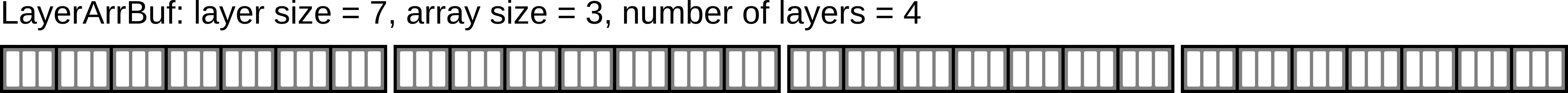 ../../images/LayerArrBuf_full.png
