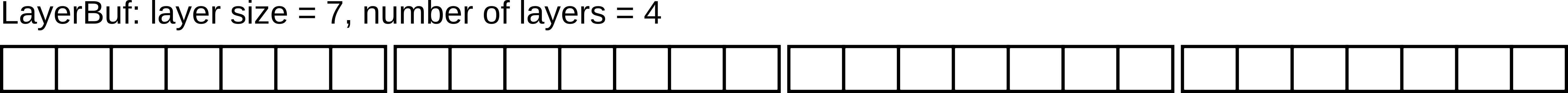 ../../images/LayerBuf_full.png