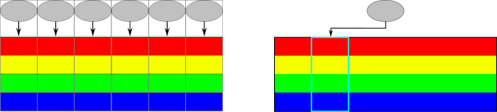 images/agman.png