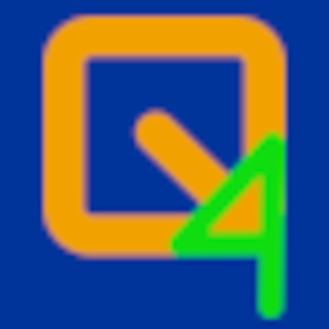 images/favicon.png