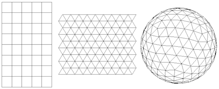 ../../images/some_grids.png