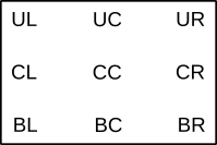 ../images/textlayout.png