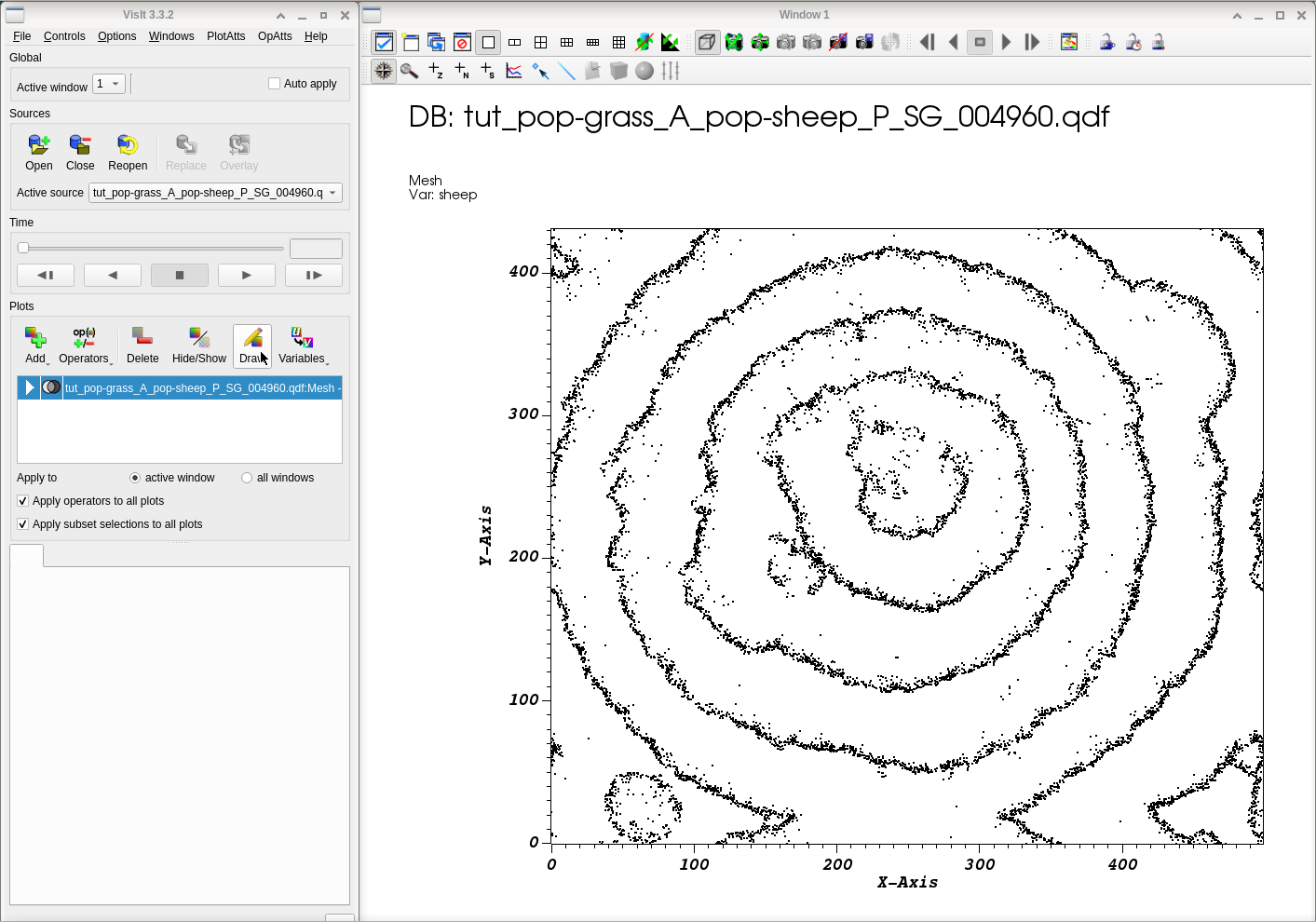 ../images/visit_2D_grid.png