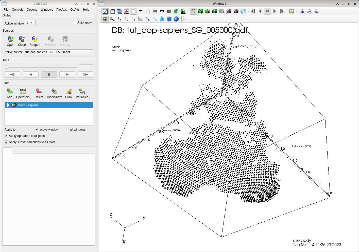 ../images/visit_3D_grid_bw.png