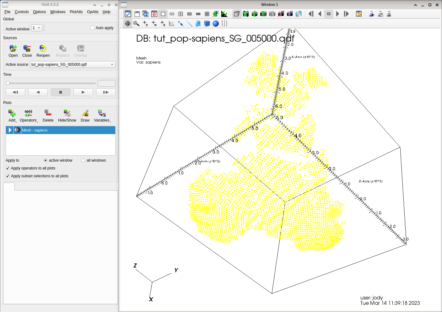 ../images/visit_3D_grid_color.png