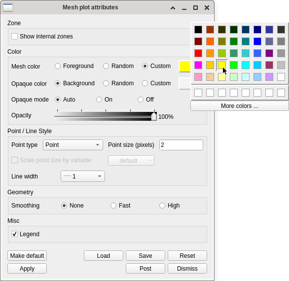../images/visit_grid_color.png