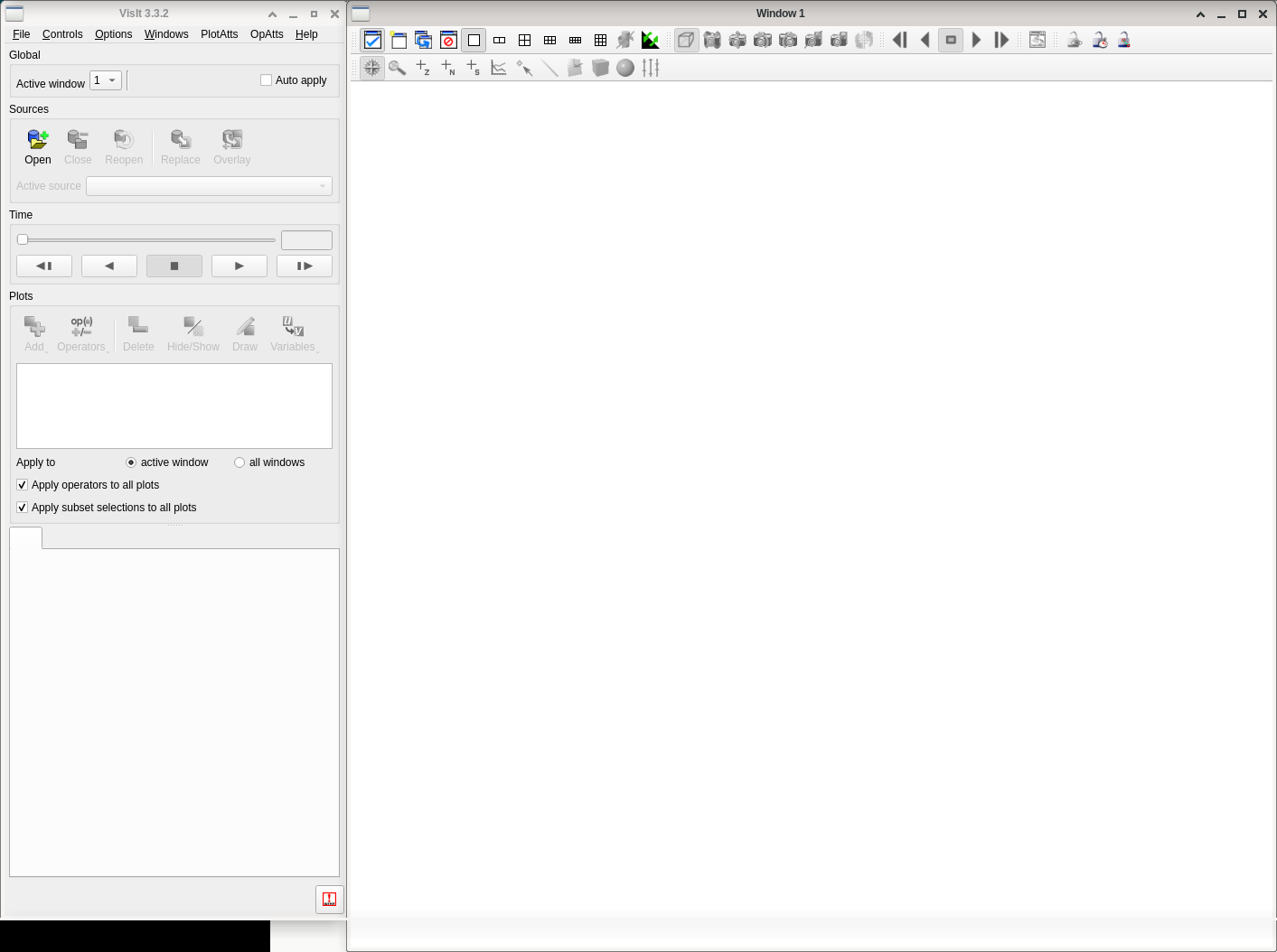 ../images/visit_layout.png