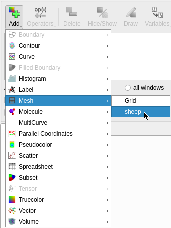 ../images/visit_menu_mesh.png