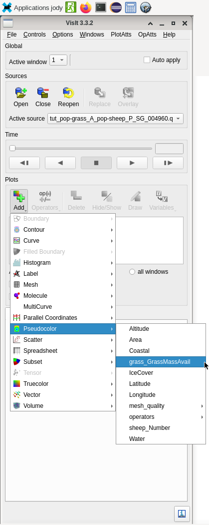 ../images/visit_menu_pseudocolor.png