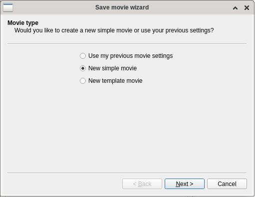 ../images/visit_movie_dlg01.png