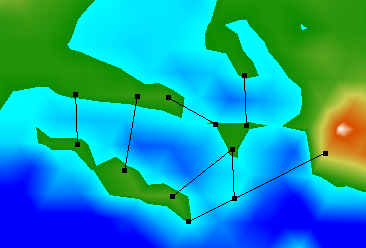 ../../images/visit_nav.png