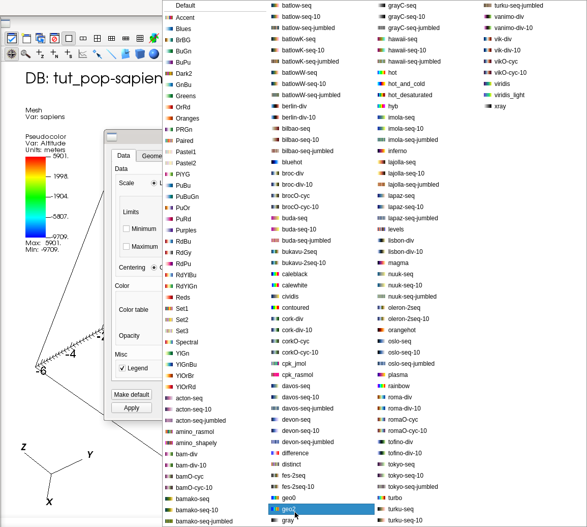 ../images/visit_pseudocolor_color.png