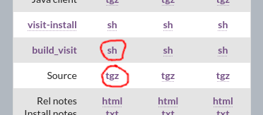 ../images/visit_releases.png
