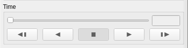 ../images/visit_time_control.png