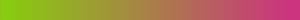 ../images/xxx_fadeto.png