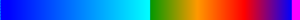 ../images/xxx_geo.png