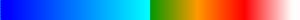 ../images/xxx_geo2.png