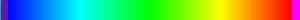 ../images/xxx_rainbow.png