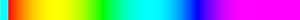 ../images/xxx_rainbow2.png