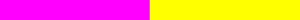 ../images/xxx_twotone.png